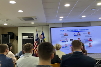 legal consulting on ukrainian legislation