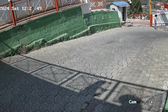 build an automatic license plate recognition system