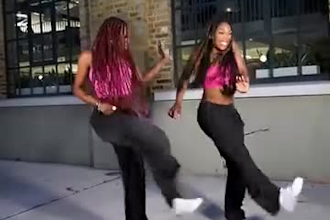 do tik tok dance african dance group dance choreography dance afrobeat dance