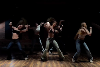 do tik tok dance, group dance, challenge video dance, viral video dance