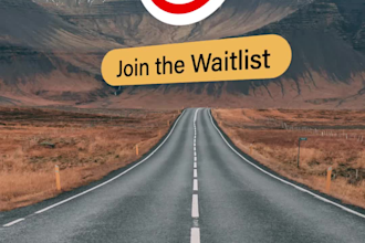 create car rental service exclusive promo video