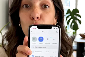 create ai ugc app demo videos and ads for your mobile app or saas