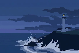 do pixel game art animation pixel art background pixel tilemap rpg maker tileset