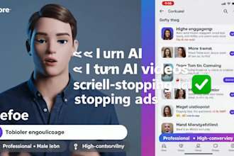 edit ai edit ai avatar videos ugc ai  avatar videos ugc ads and content