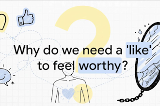 craft your content into video and slides with notebooklm
