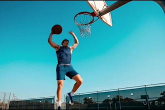 write engaging blog articles