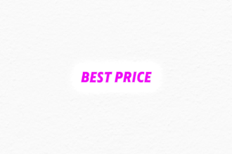 professional website, no wordpress, fast delivery