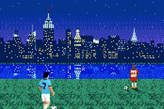 create pixel art animation, 8 bit, 16 bit, sprite sheet and character design