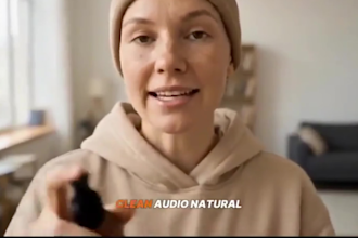 do higgsfield ai video higgs field and ugc ads higgs field seedance