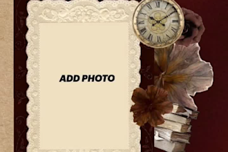edit professional you tube videos