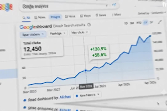 provide complete monthly SEO service package onpage offpage keyword research GEO