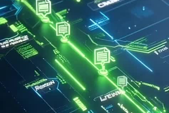 design and implement your cybersecurity risk management program