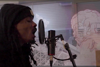 be your male rapper, hip hop rapper, rap verse, rap feature, rap vocals, rapper