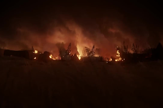 create a cinematic game trailer , teaser ,game play and game promo video