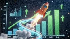 do website build in 2 day and deploy or ad video free
