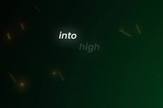 edit high retention short form reels, tiktok, and yt shorts