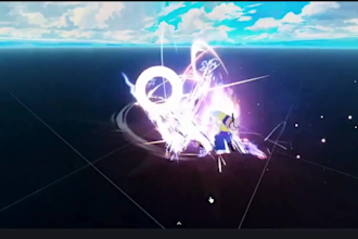create high quality custom roblox animation r6 r15 combat fps vfx for your game