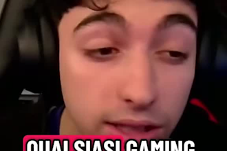 edit high quality video and do my best to make sure you are satisfied
