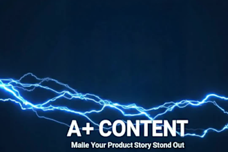 manage ecommerce product listings and operations