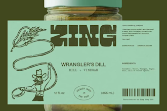 product label designs and supplement label design packaging