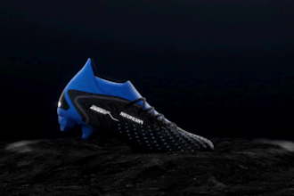 do 3d football cleat 3d sport shoe design 3d footwear modeling and animation