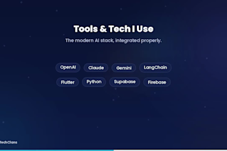 develop ai chatbot for website, whatsapp ai chatbot with chatgpt and openai