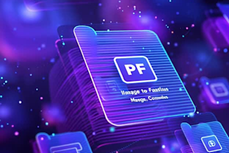 convert your photos to pdf and merge pdf files quickly