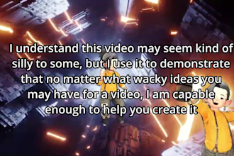 edit your youtube videos and thumbnails
