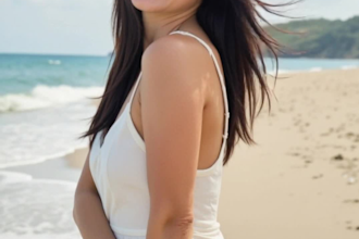create ai images, avatars and photo editing