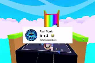 edit roblox gameplay videos roblox shorts, youtube with memes and effects