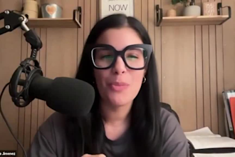 spokesperson video spokesperson agent actor spokesperson ugc video spokesperson