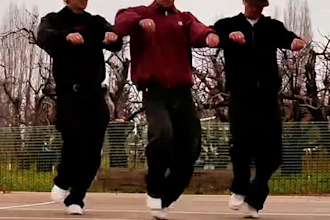 tiktok dance, viral dance video, twerk dance, choreography, reels video dance
