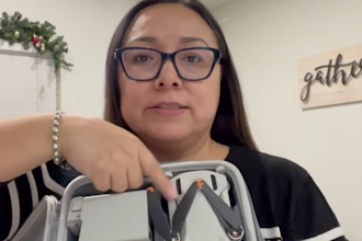 create a ugc video ad in spanish for your products