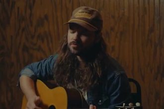 be your male country singer for country, folk, outlaw, rock and honky tonk songs