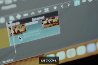 edit professional you tube videos , reels , shorts and social media videos