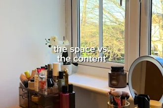 be your ugc spokesperson for your brand, ugc commercial, ads