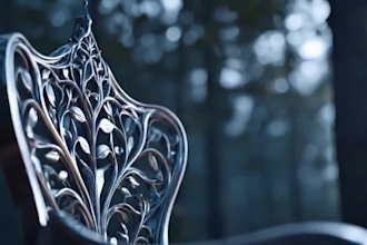 do ai short video, ai video ads,ai music vid for song using higgsfield, seedance