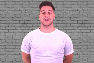be your ableton tutor