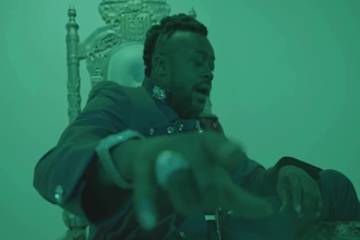 sing jamaican dancehall reggae vocals and hooks for your song