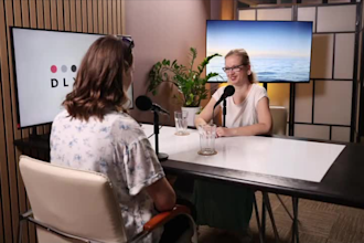 professionally edit podcast video, zoom podcast, do podcast social media clips