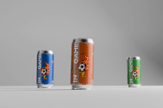 create photo realistic 3d renders using blender