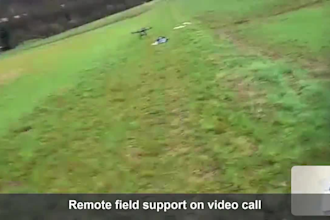 fix and tune your ardupilot or px4 drone, vtol or plane