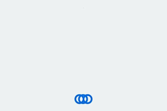 fix meta pixel and set up conversion API