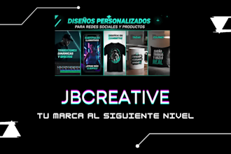 edicion videos redes sociales