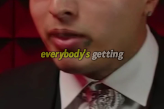 edit short form yt automation and faceless shorts