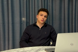 perform mobile app QA testing for ios and android