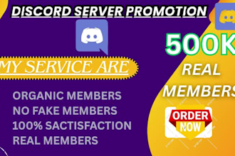 fivem server promotion fivem server promotion active fivem server advertise
