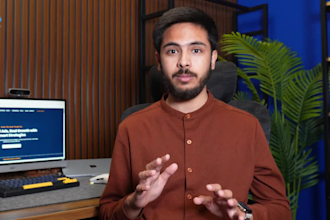 setup google ads optimization and audit