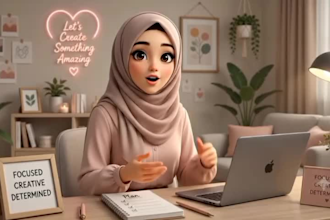 write viral instagram reels scripts, hooks and captions
