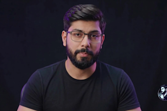 improve ai visibility of website with GEO, aeo, SEO and chatgpt optimization